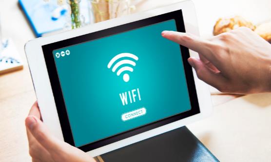 增强家用WiFi信号的10种方法 教你怎么保养你的路由器